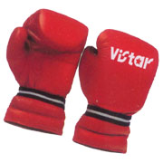 10oz CHILDRENS TRAINING GLOVE from China